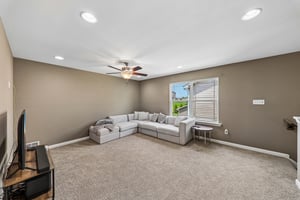 2487 Windswept Farms Dr-S1806-024.jpg