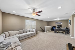 2487 Windswept Farms Dr-S1806-026.jpg
