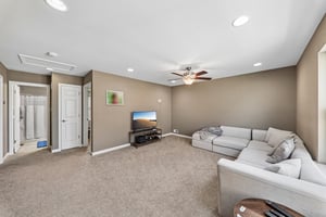 2487 Windswept Farms Dr-S1806-027.jpg