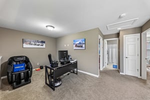 2487 Windswept Farms Dr-S1806-028.jpg