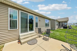 2487 Windswept Farms Dr-S1806-030.jpg