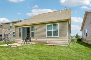 2487 Windswept Farms Dr-S1806-033.jpg