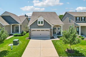 2487 Windswept Farms Dr-S1806-034.jpg