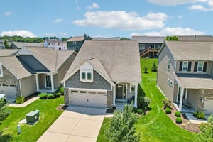 2487 Windswept Farms Dr-S1806-035.jpg