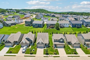 2487 Windswept Farms Dr-S1806-036.jpg