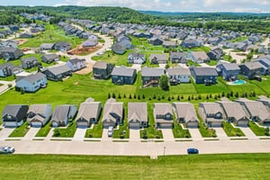 2487 Windswept Farms Dr-S1806-037.jpg