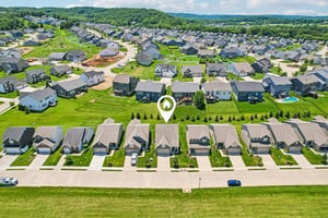 2487 Windswept Farms Dr-S1806-038.jpg