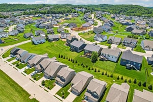 2487 Windswept Farms Dr-S1806-040.jpg