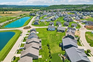 2487 Windswept Farms Dr-S1806-041.jpg