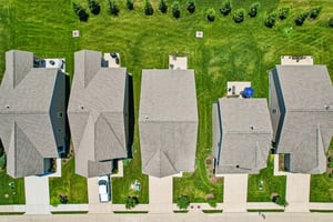 2487 Windswept Farms Dr-S1806-042.jpg