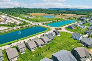 2487 Windswept Farms Dr-S1806-045.jpg