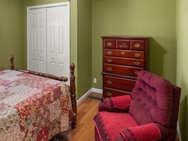  Photo 100