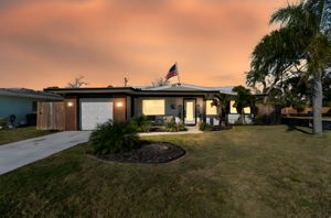 DSC_4178 day to dusk