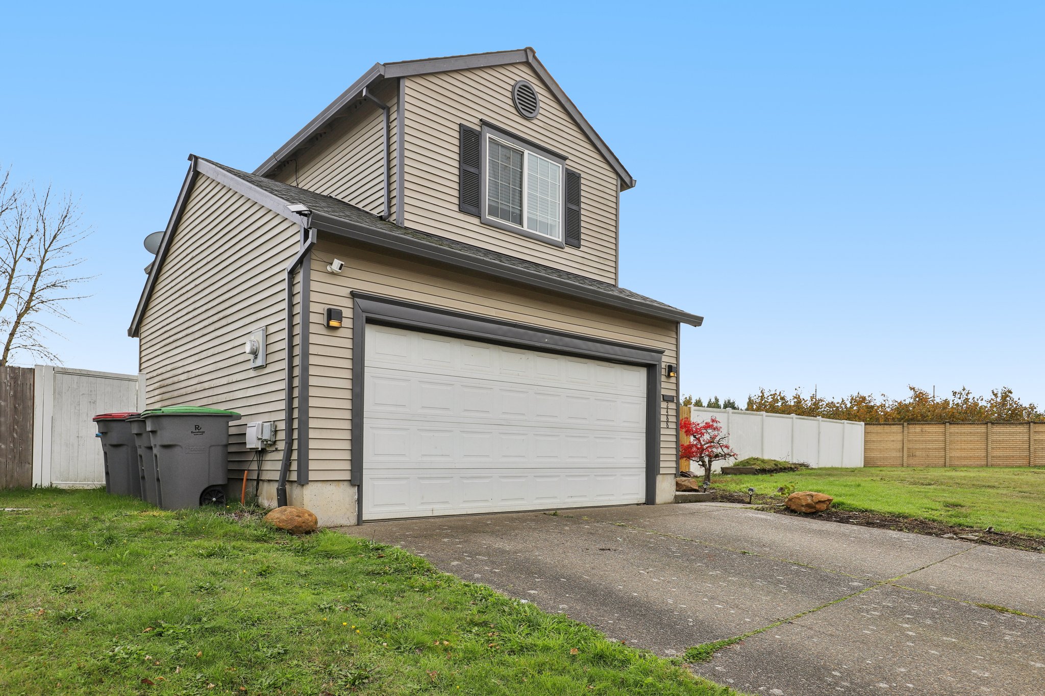 SW Taylor Dr-S1311-002.jpg