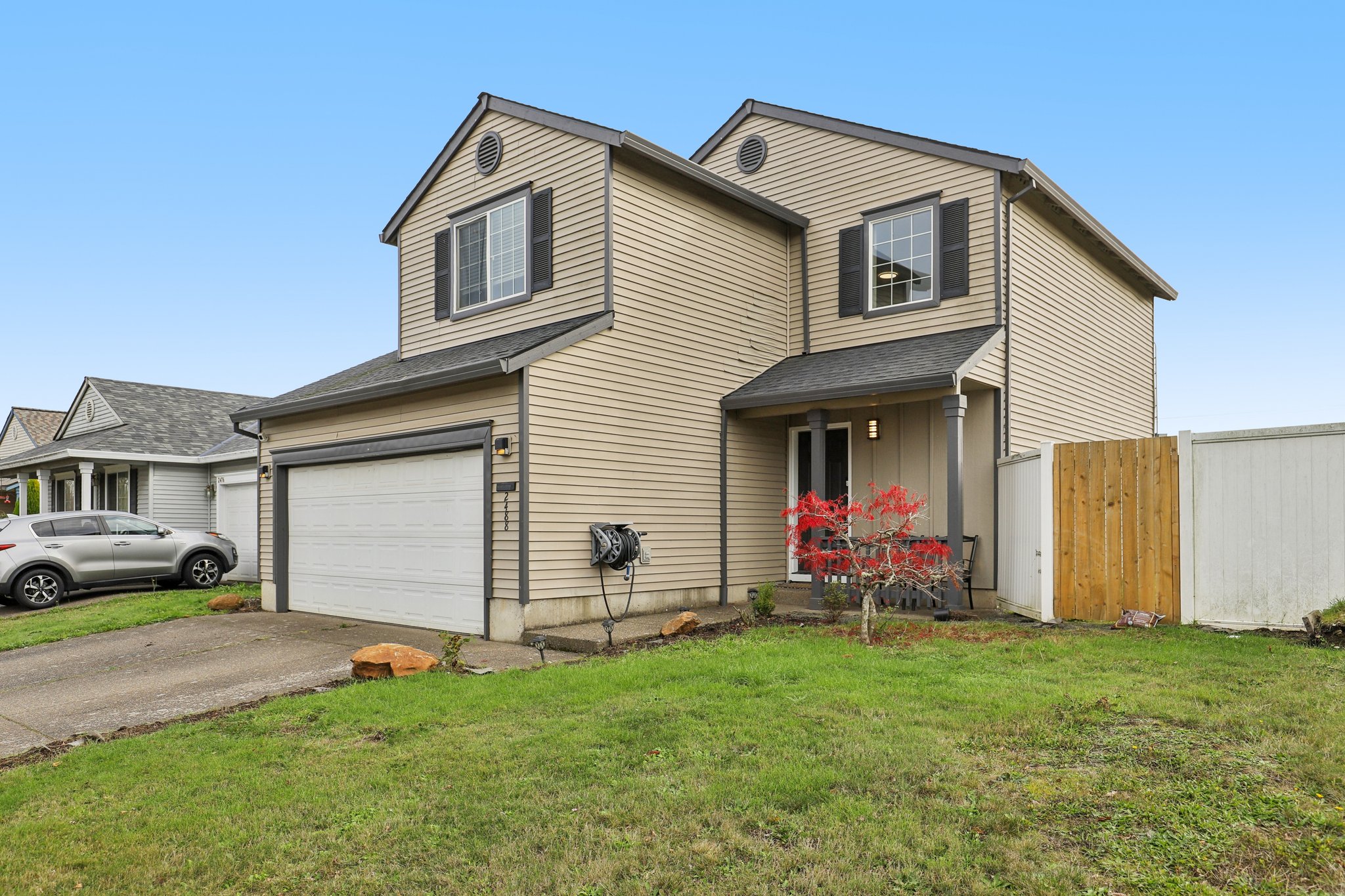 SW Taylor Dr-S1311-003.jpg