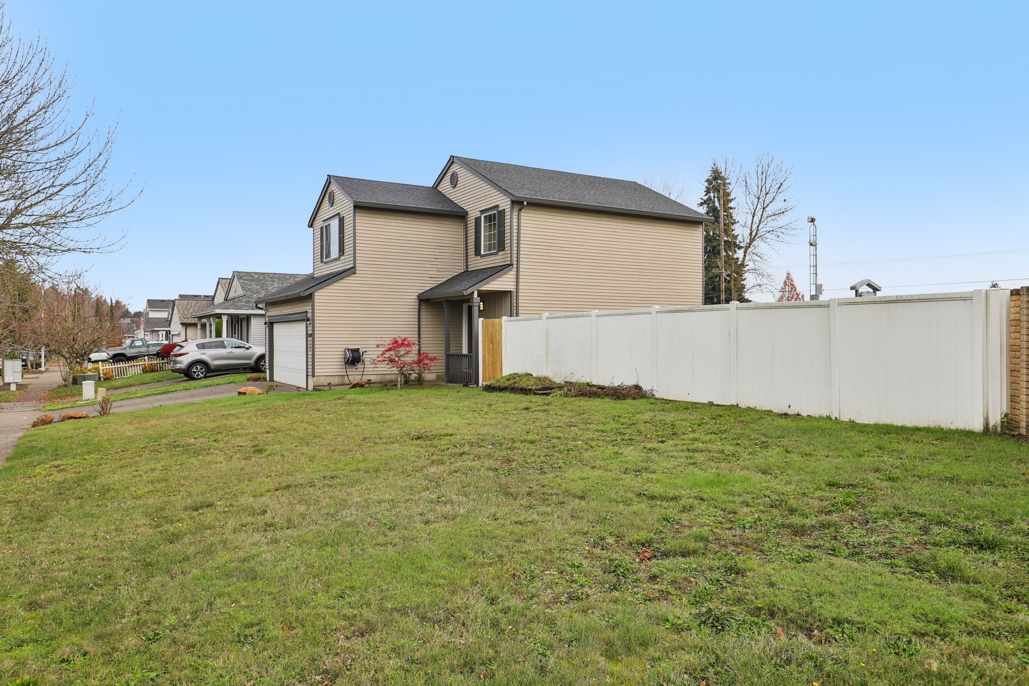 SW Taylor Dr-S1311-004.jpg