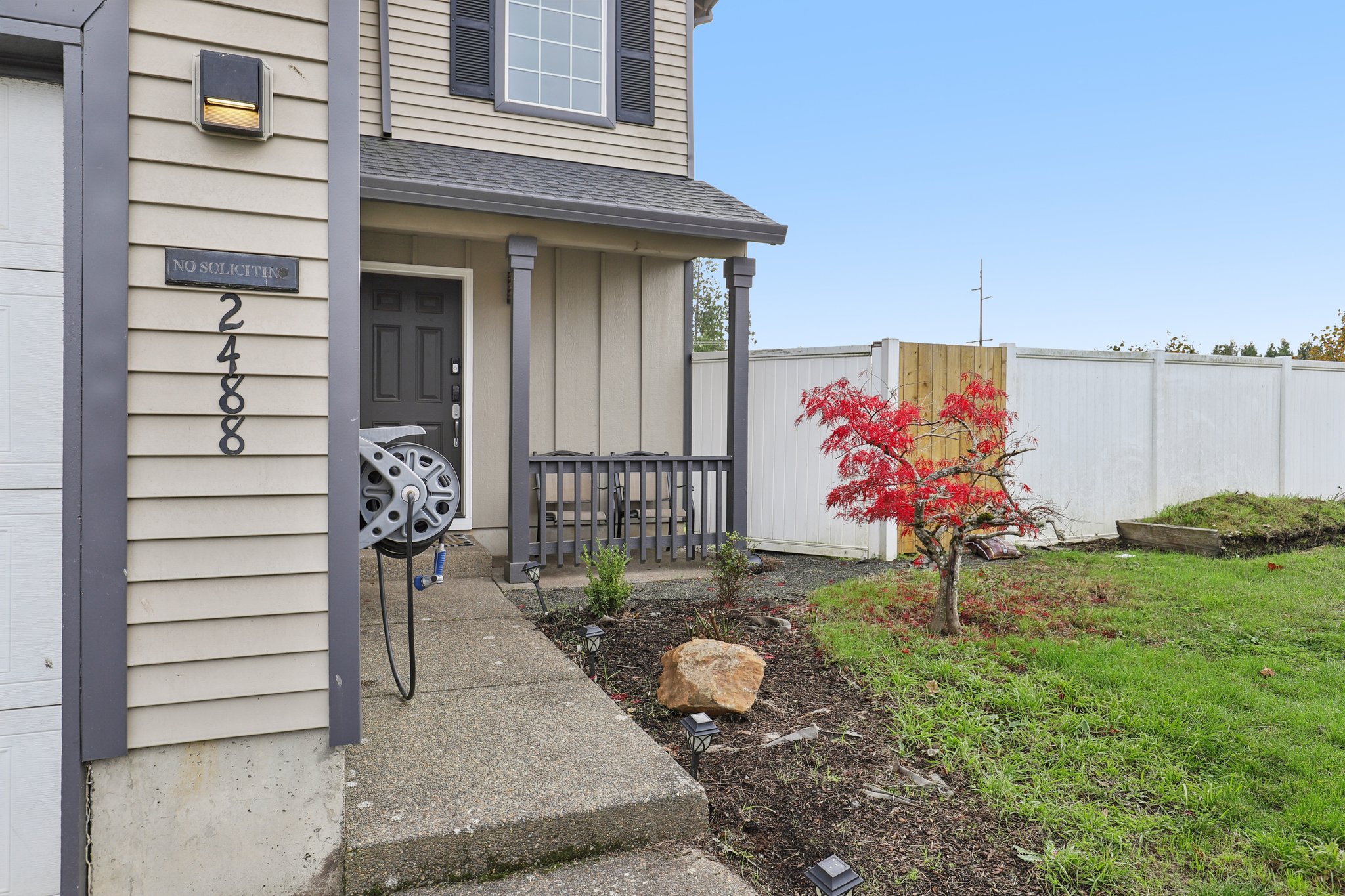 SW Taylor Dr-S1311-005.jpg