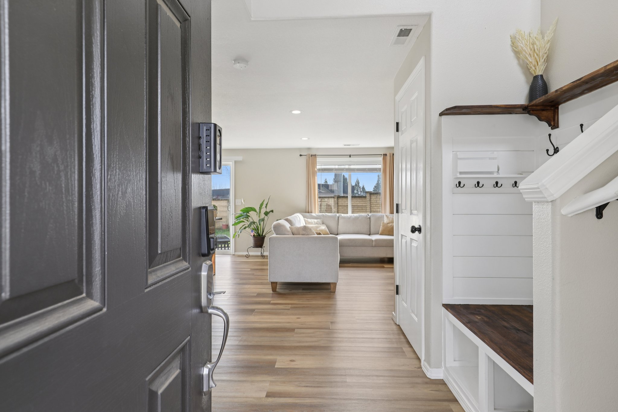 SW Taylor Dr-S1311-007.jpg