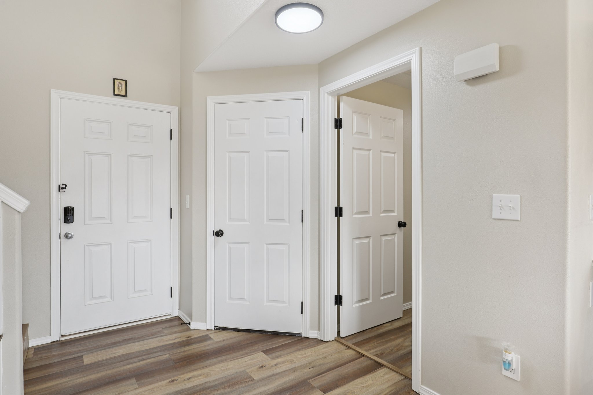 SW Taylor Dr-S1311-009.jpg