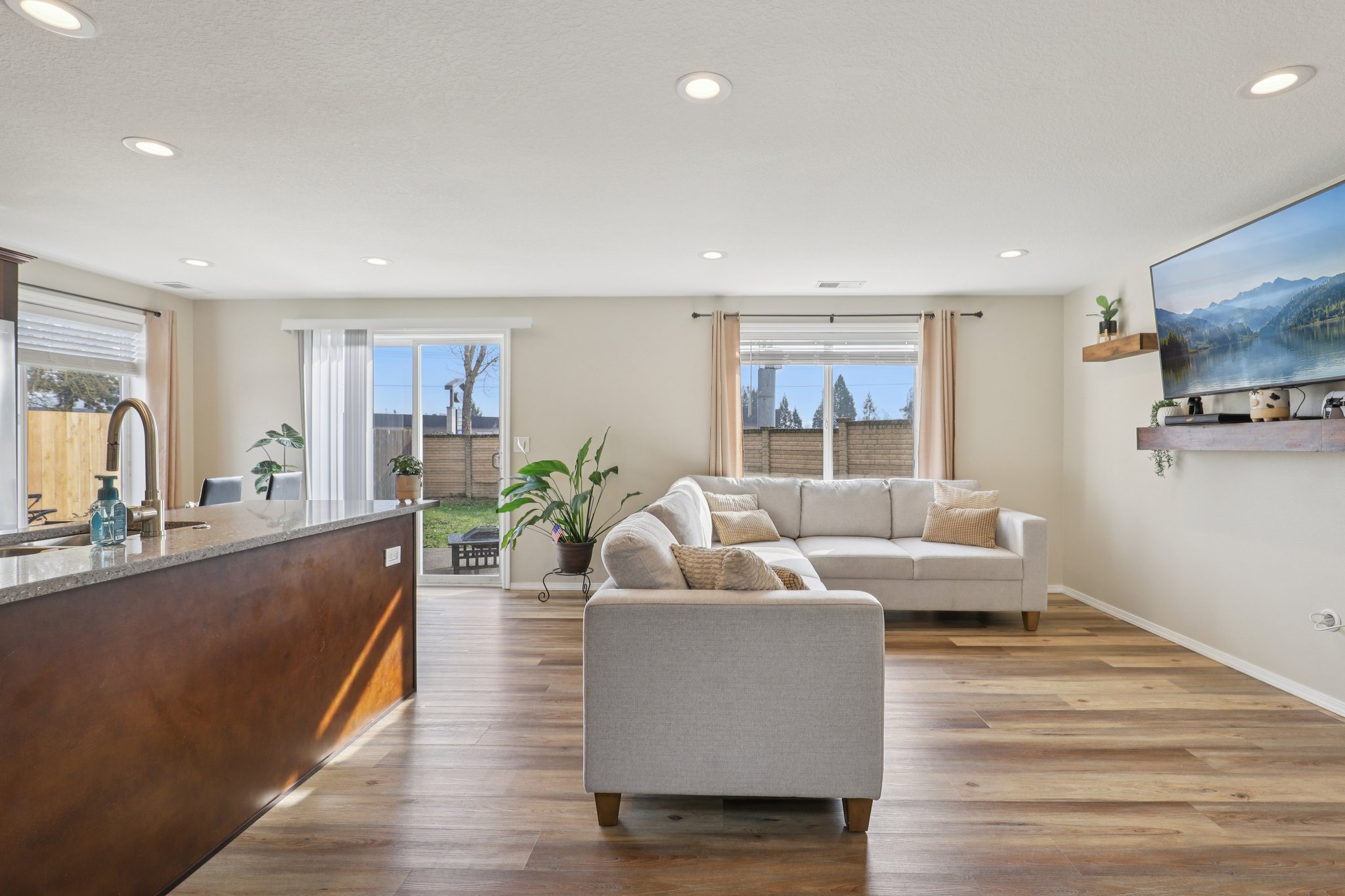 SW Taylor Dr-S1311-010.jpg