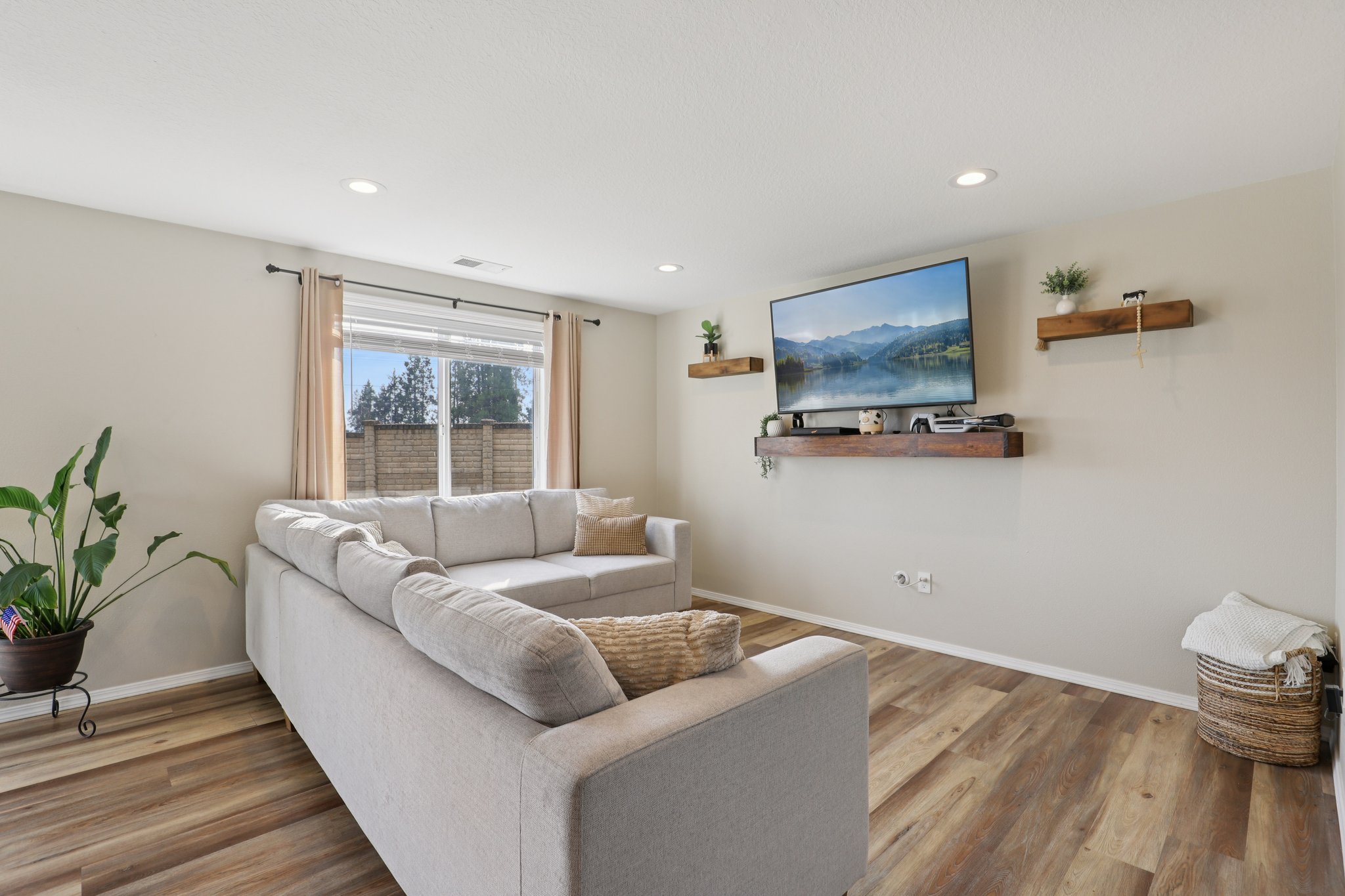 SW Taylor Dr-S1311-011.jpg