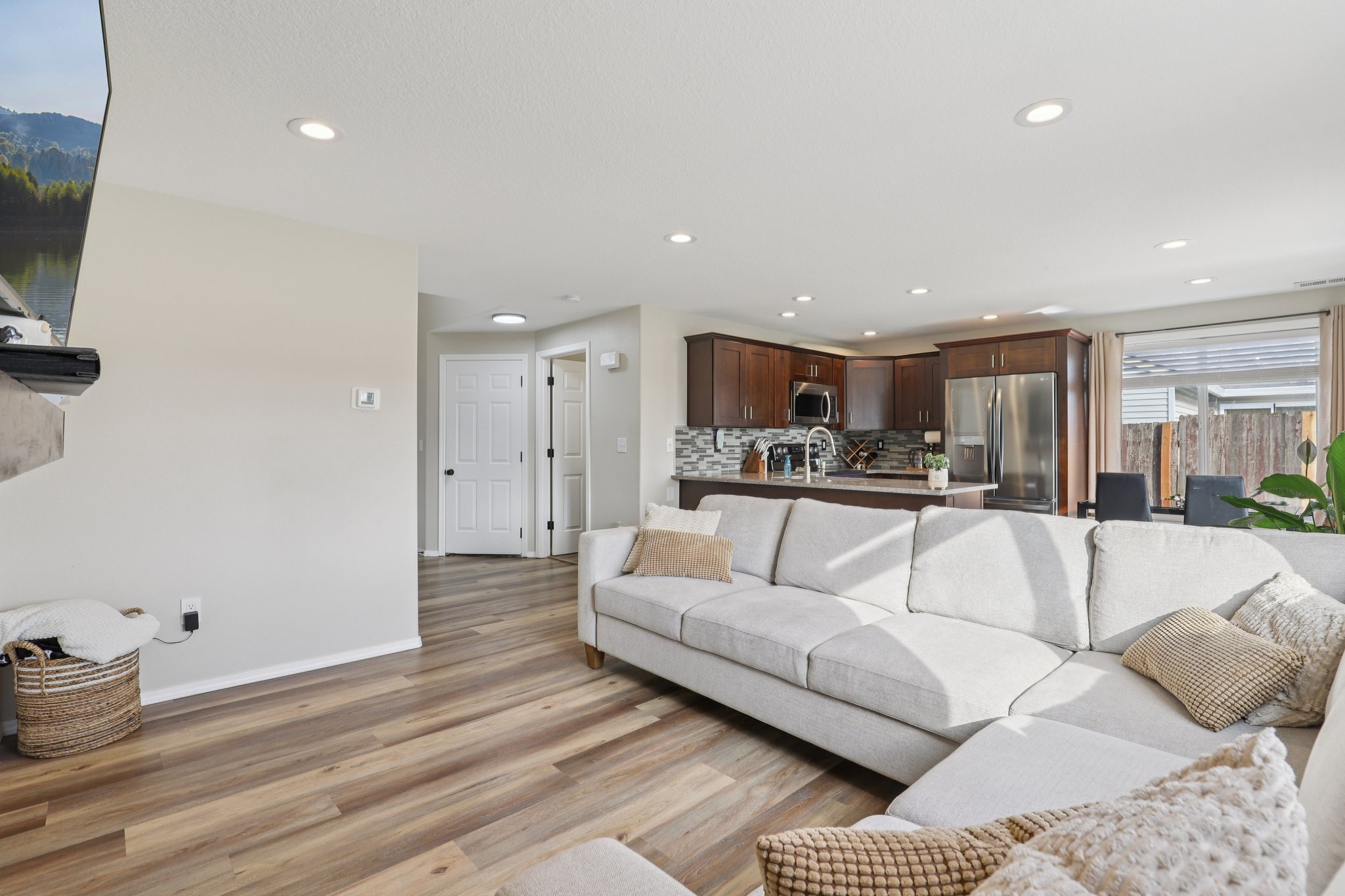 SW Taylor Dr-S1311-013.jpg