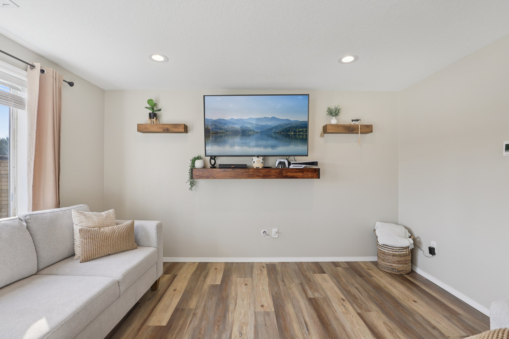 SW Taylor Dr-S1311-014.jpg