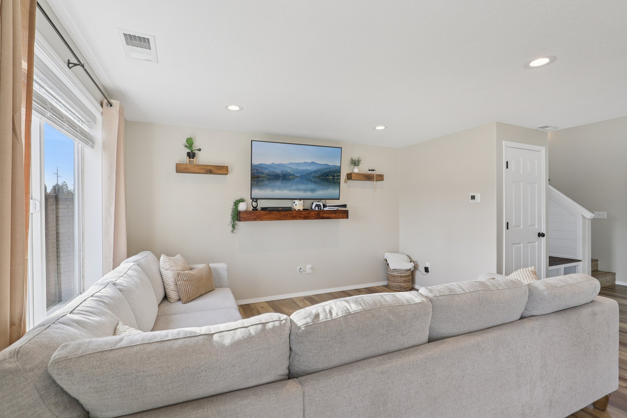 SW Taylor Dr-S1311-015.jpg