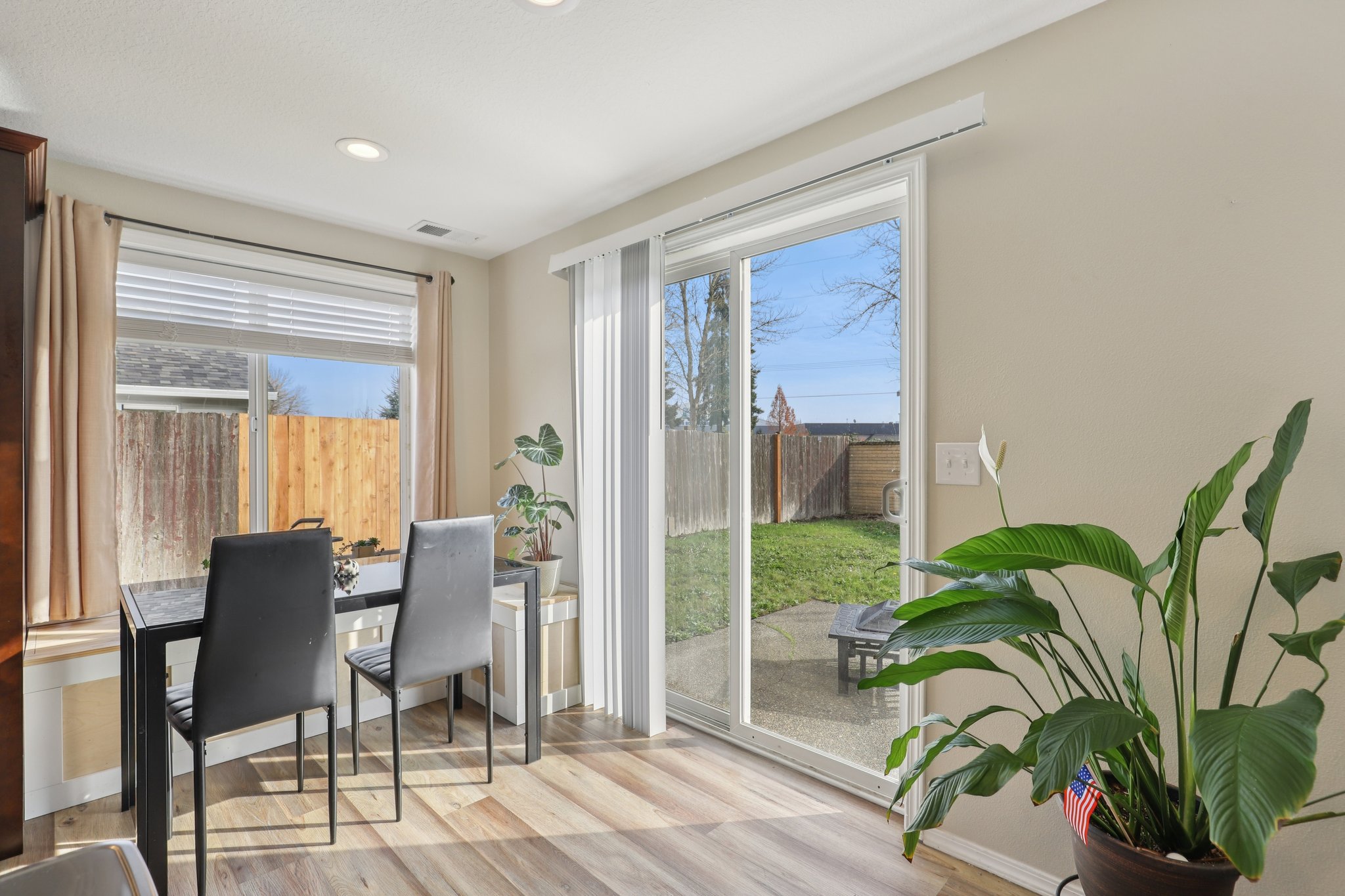 SW Taylor Dr-S1311-016.jpg