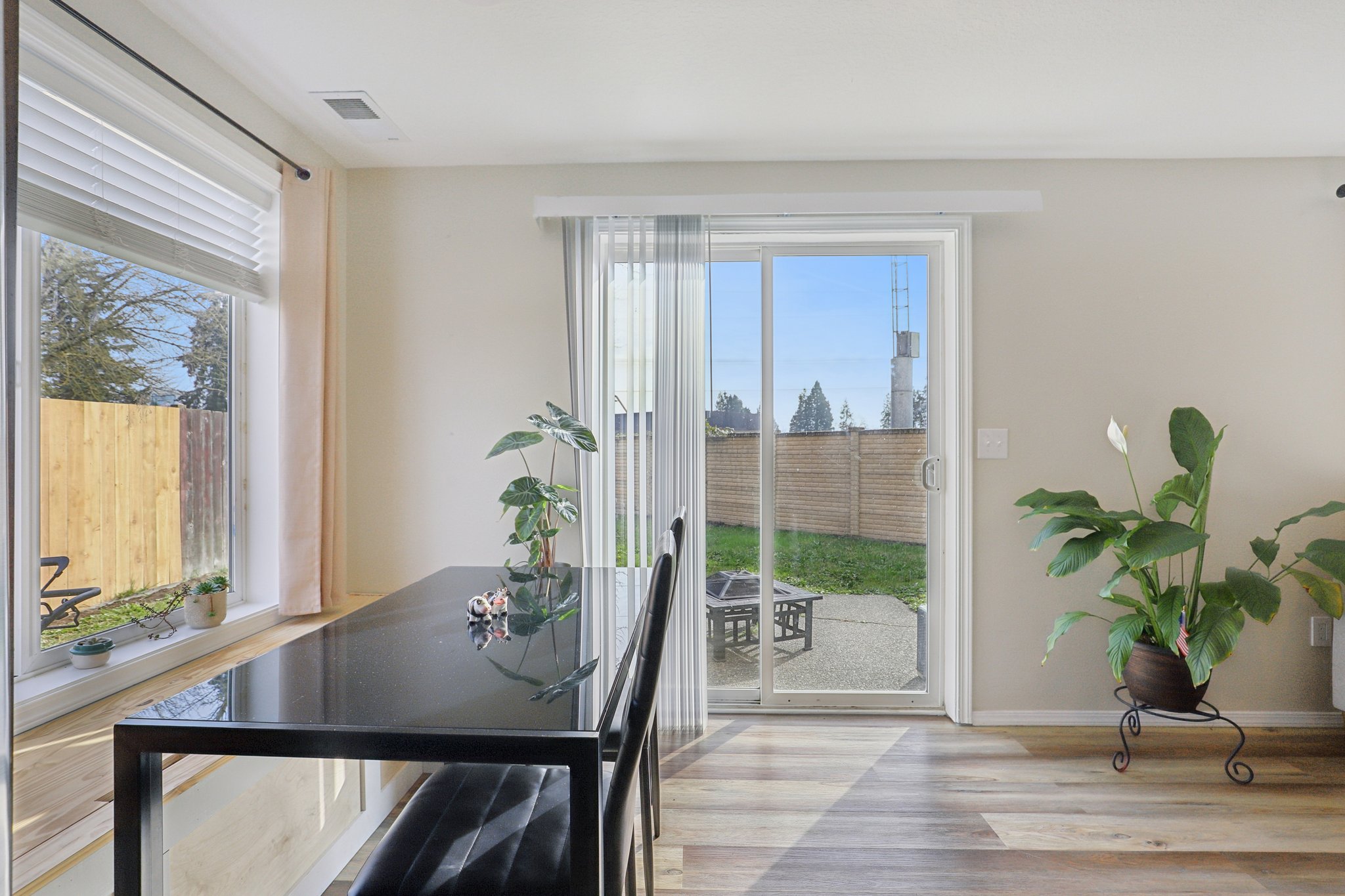 SW Taylor Dr-S1311-017.jpg