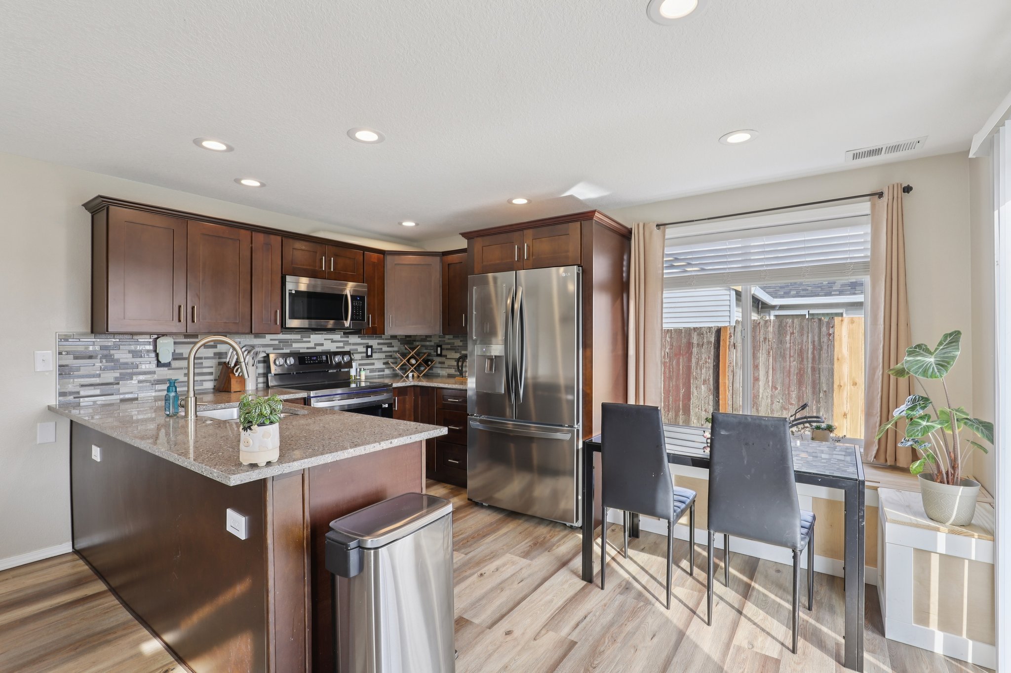 SW Taylor Dr-S1311-018.jpg