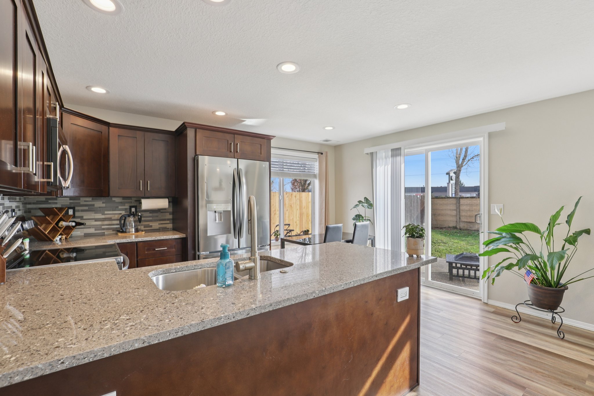 SW Taylor Dr-S1311-019.jpg