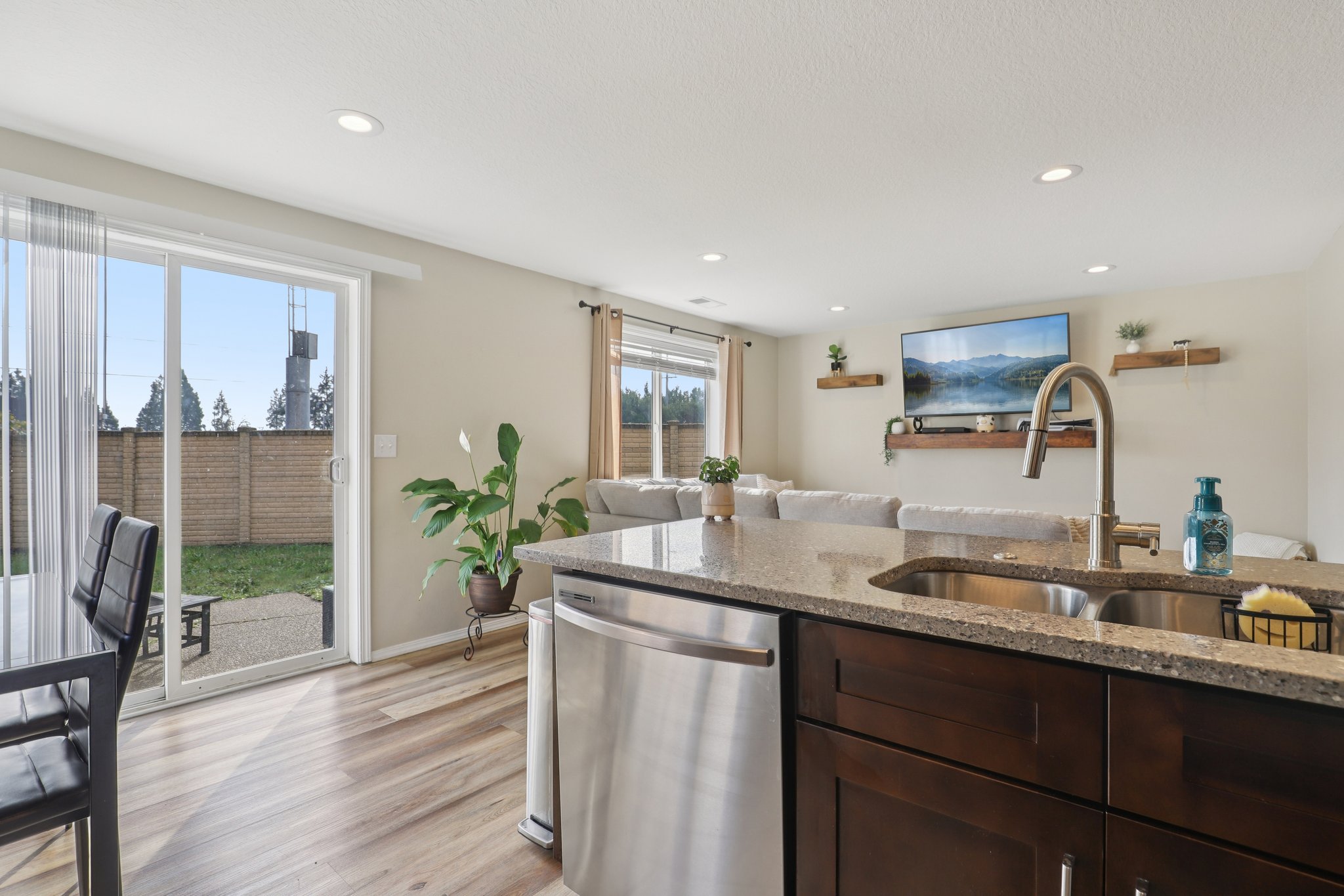 SW Taylor Dr-S1311-022.jpg