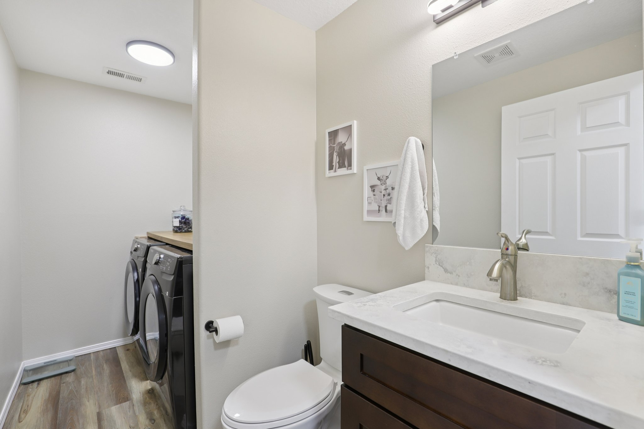 SW Taylor Dr-S1311-023.jpg