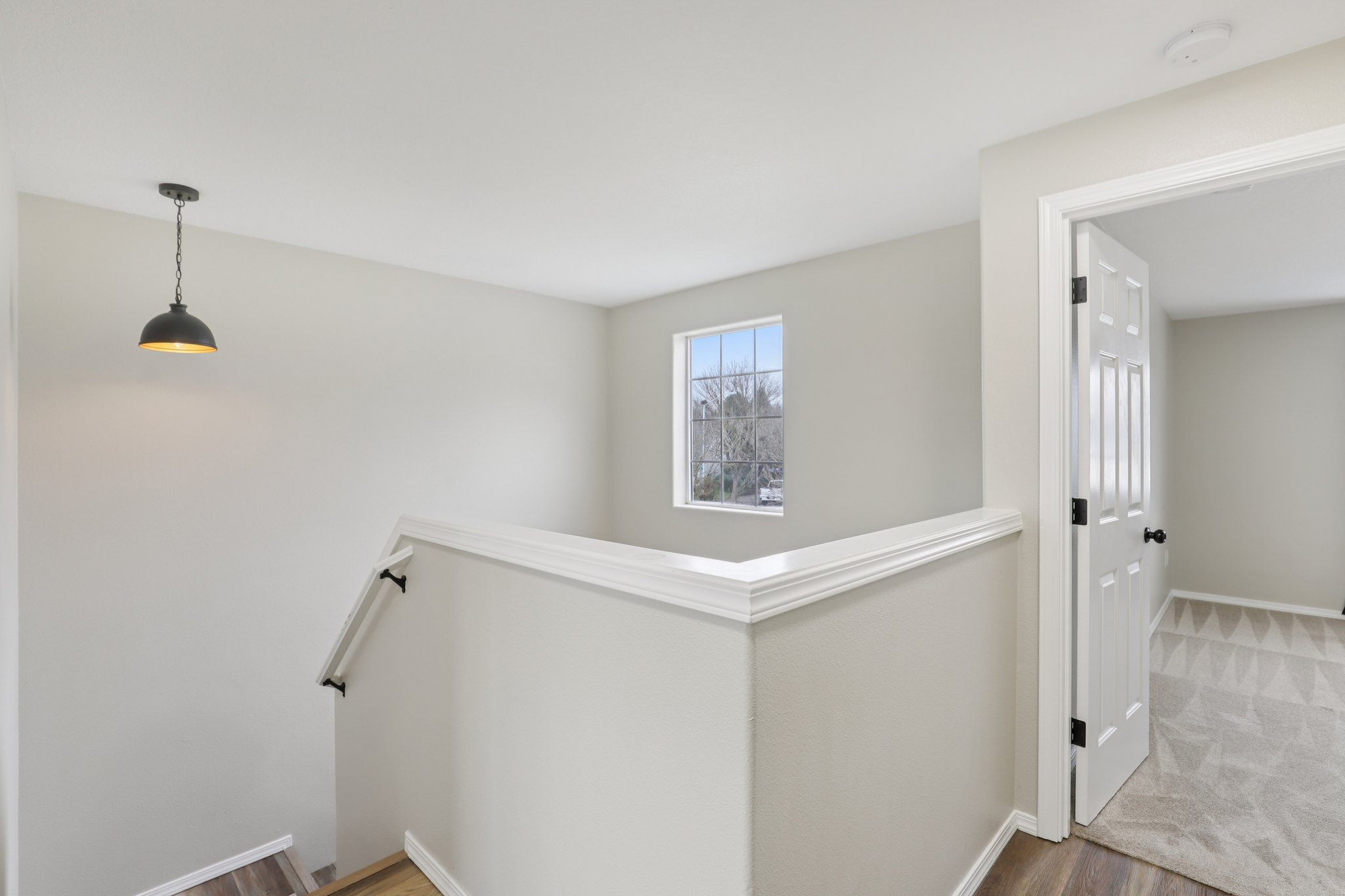 SW Taylor Dr-S1311-024.jpg