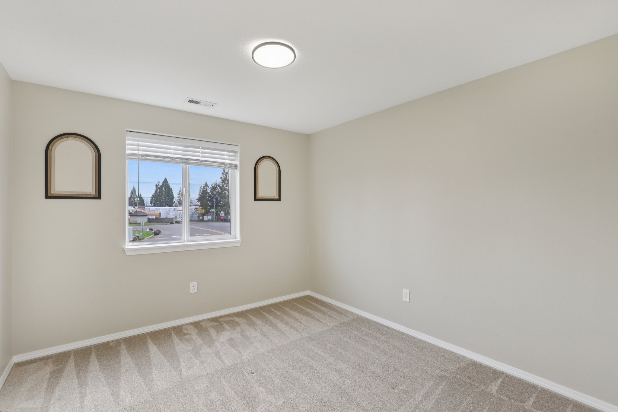 SW Taylor Dr-S1311-025.jpg