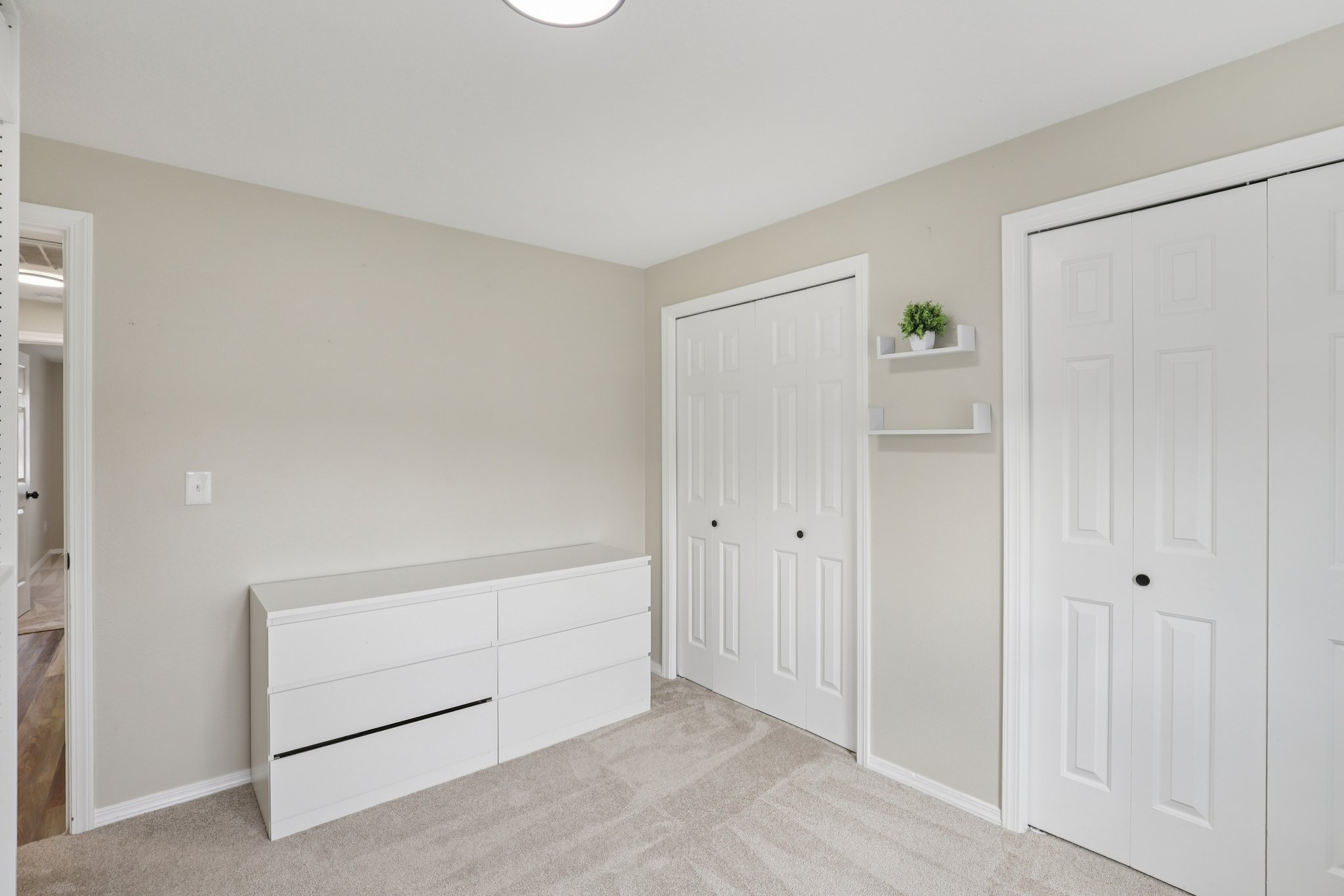 SW Taylor Dr-S1311-029.jpg