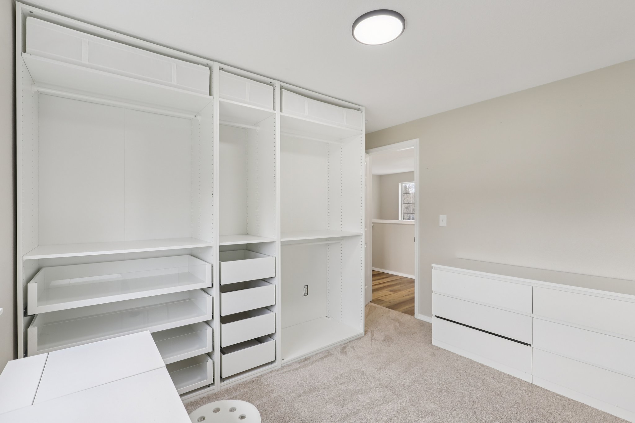 SW Taylor Dr-S1311-030.jpg