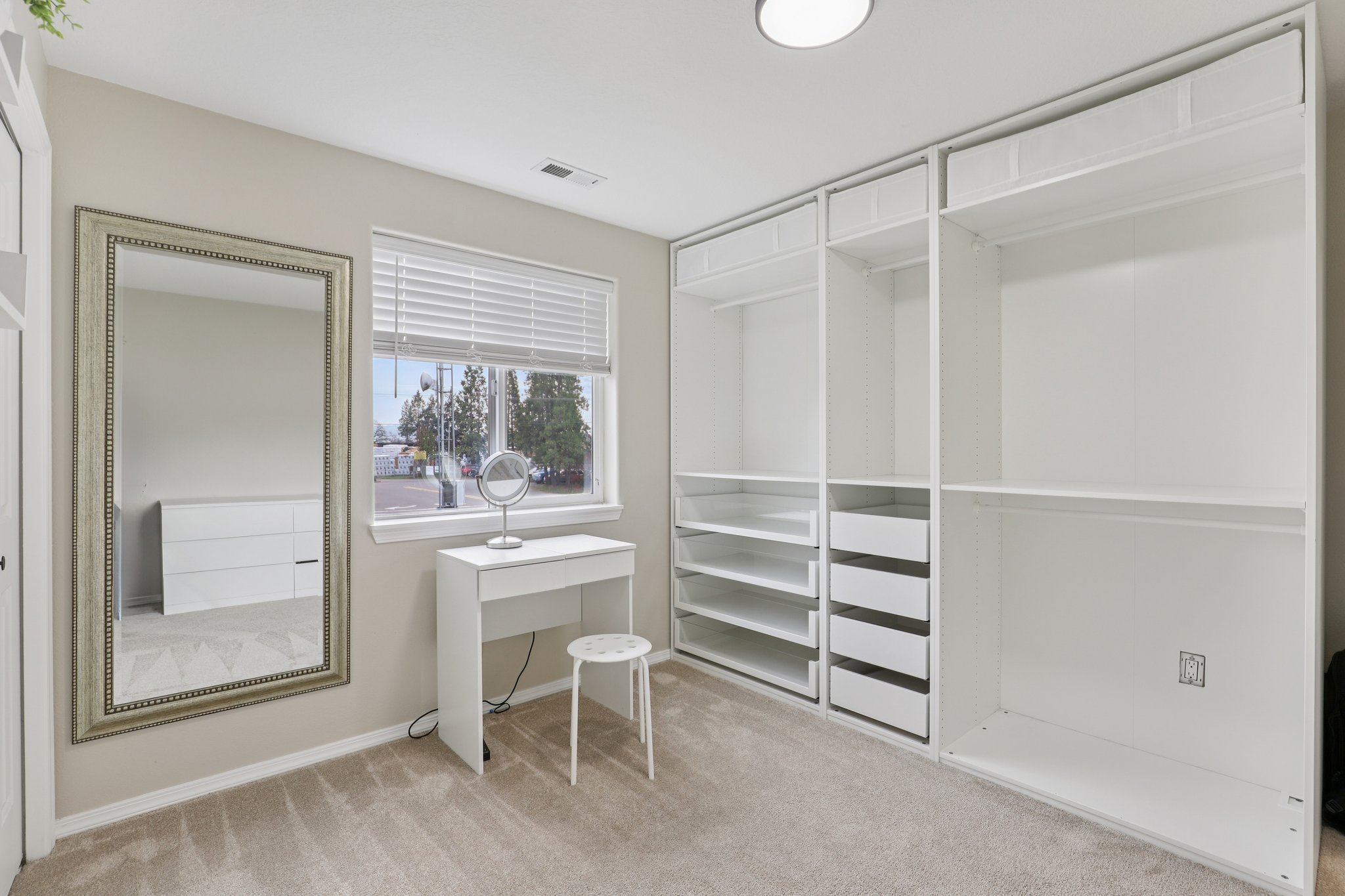 SW Taylor Dr-S1311-031.jpg