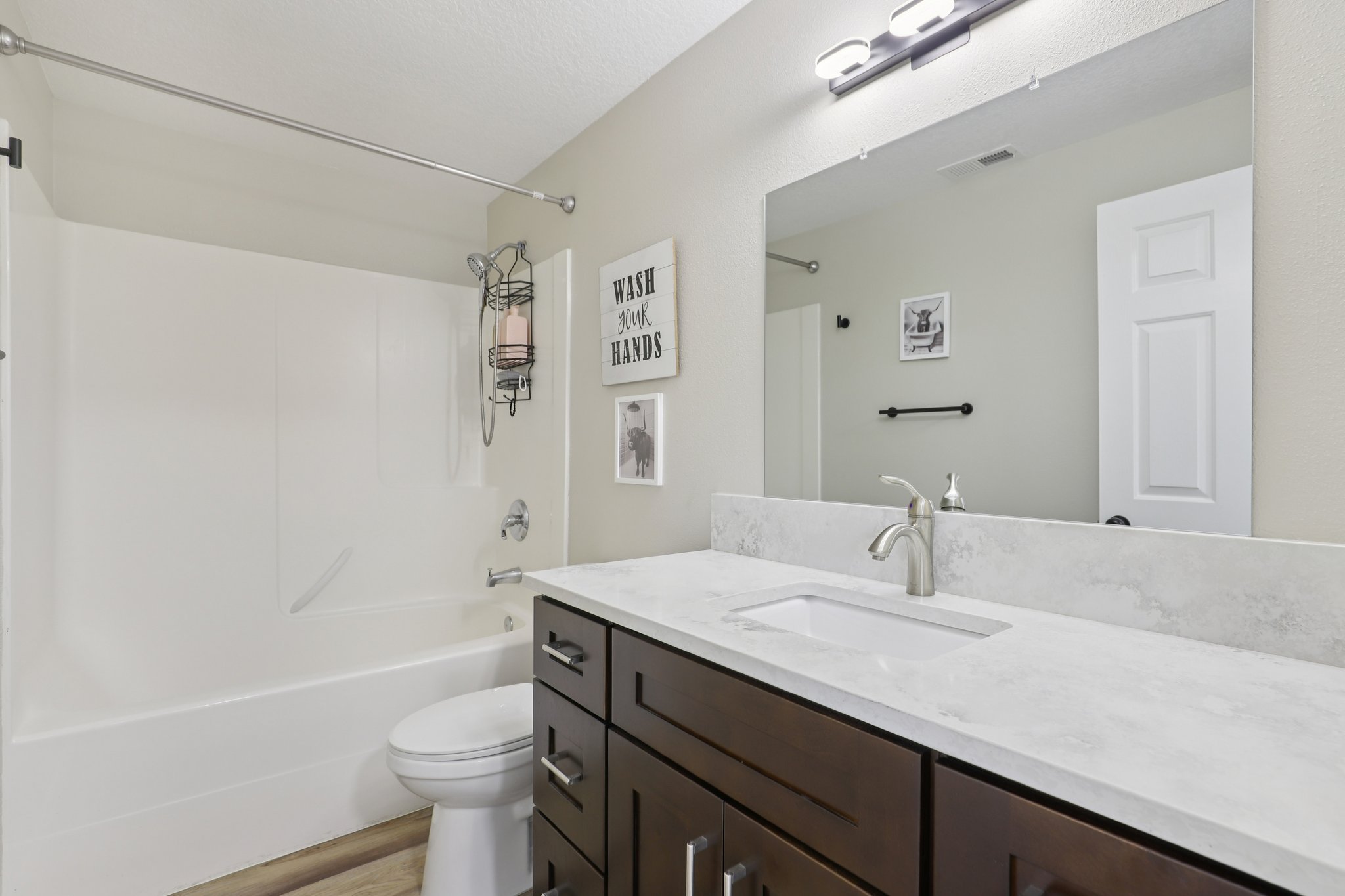 SW Taylor Dr-S1311-032.jpg