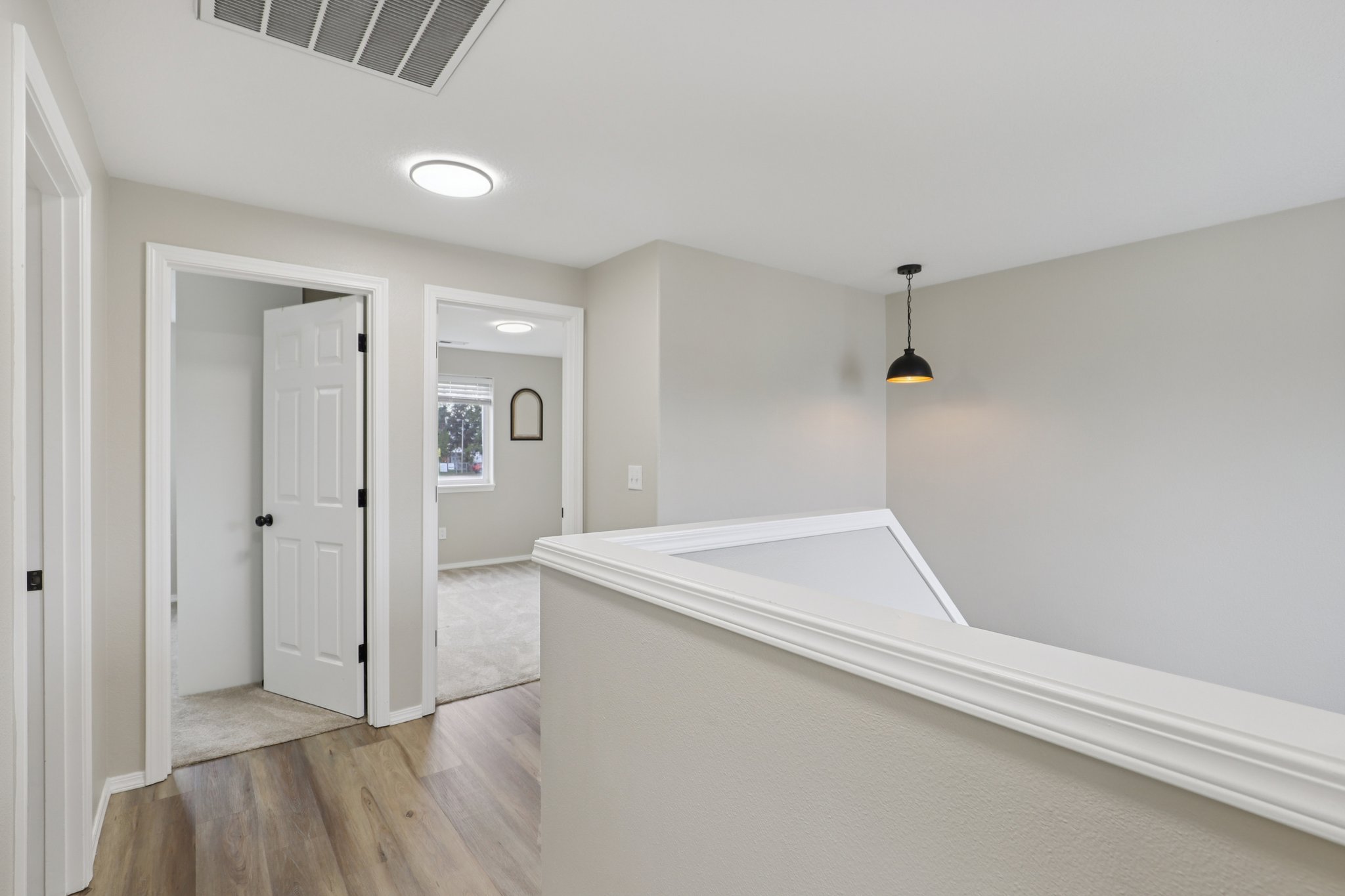 SW Taylor Dr-S1311-033.jpg