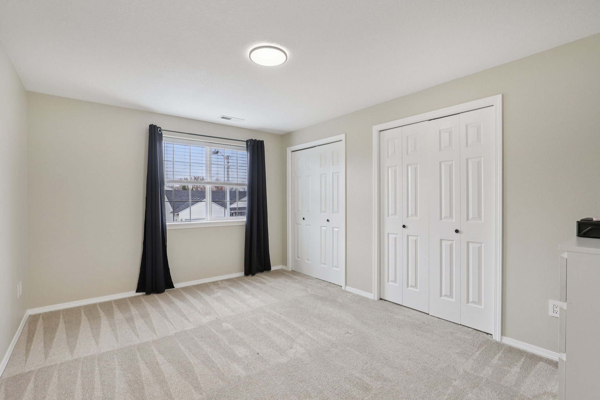 SW Taylor Dr-S1311-035.jpg