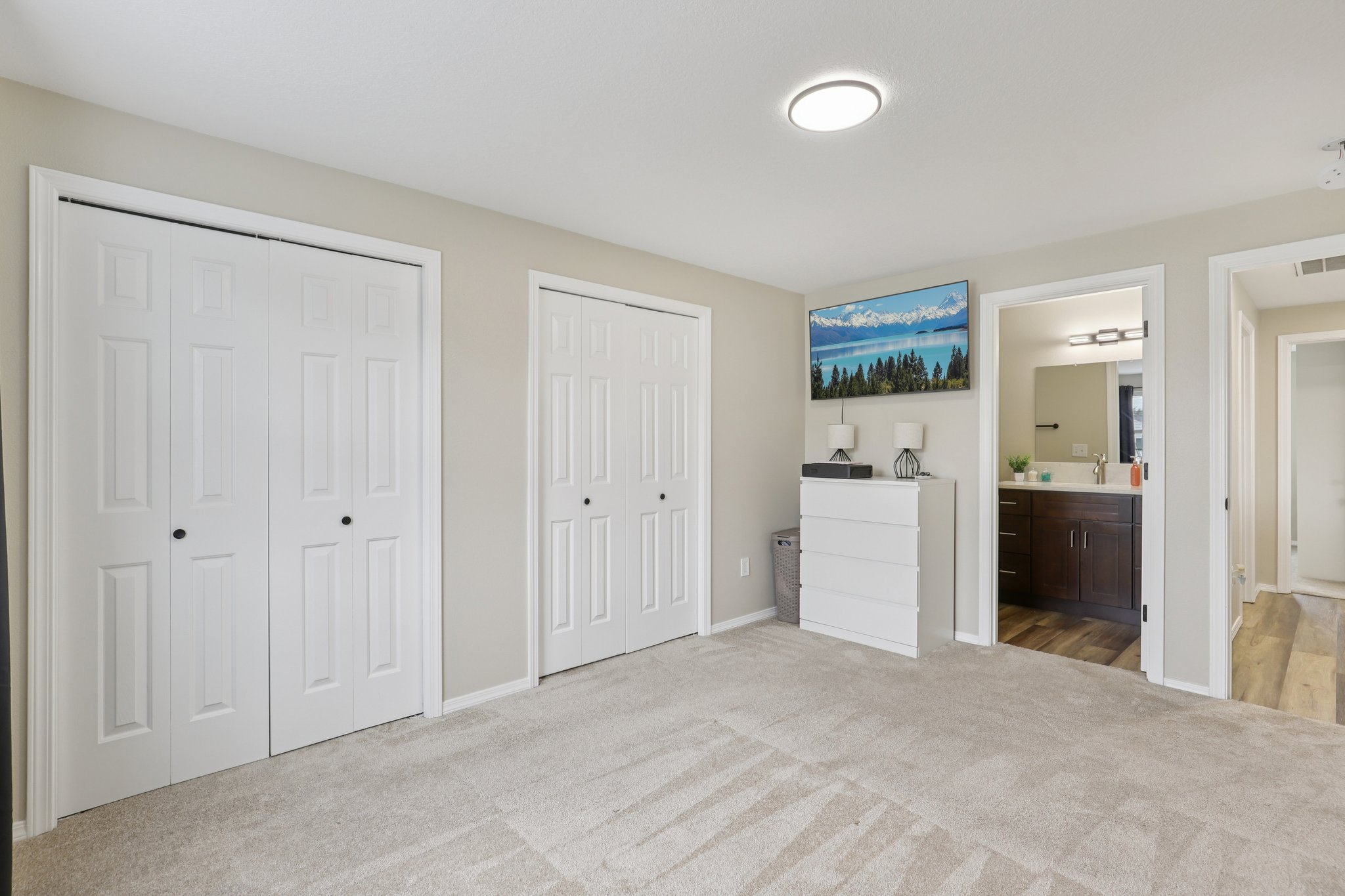 SW Taylor Dr-S1311-036.jpg