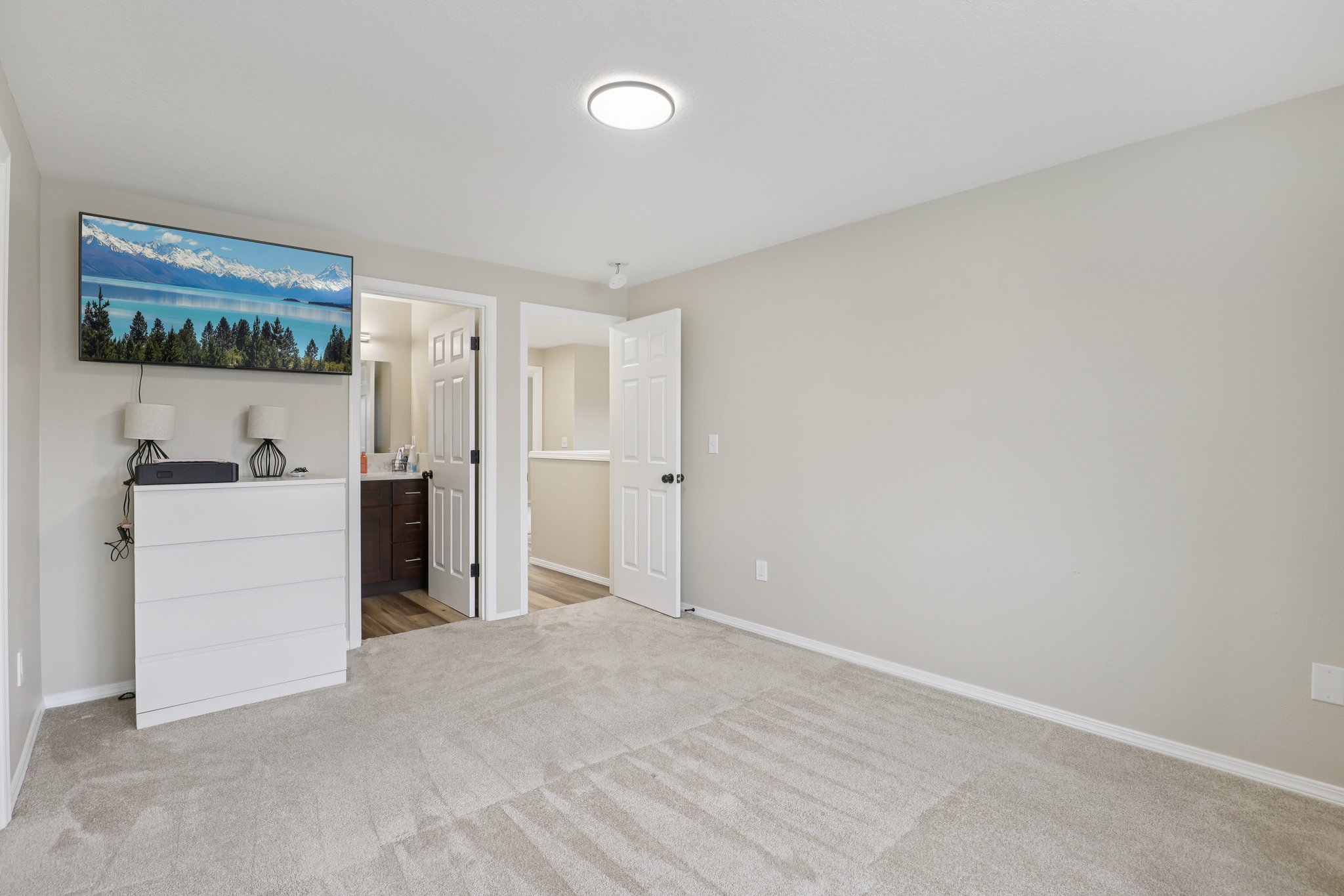 SW Taylor Dr-S1311-037.jpg