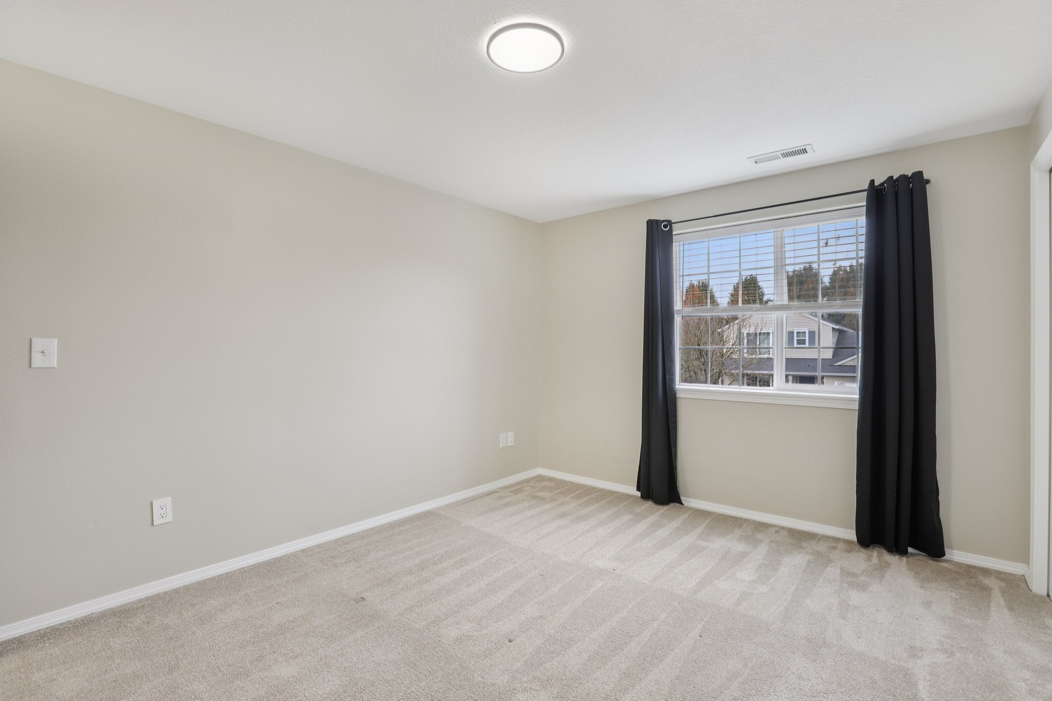 SW Taylor Dr-S1311-038.jpg