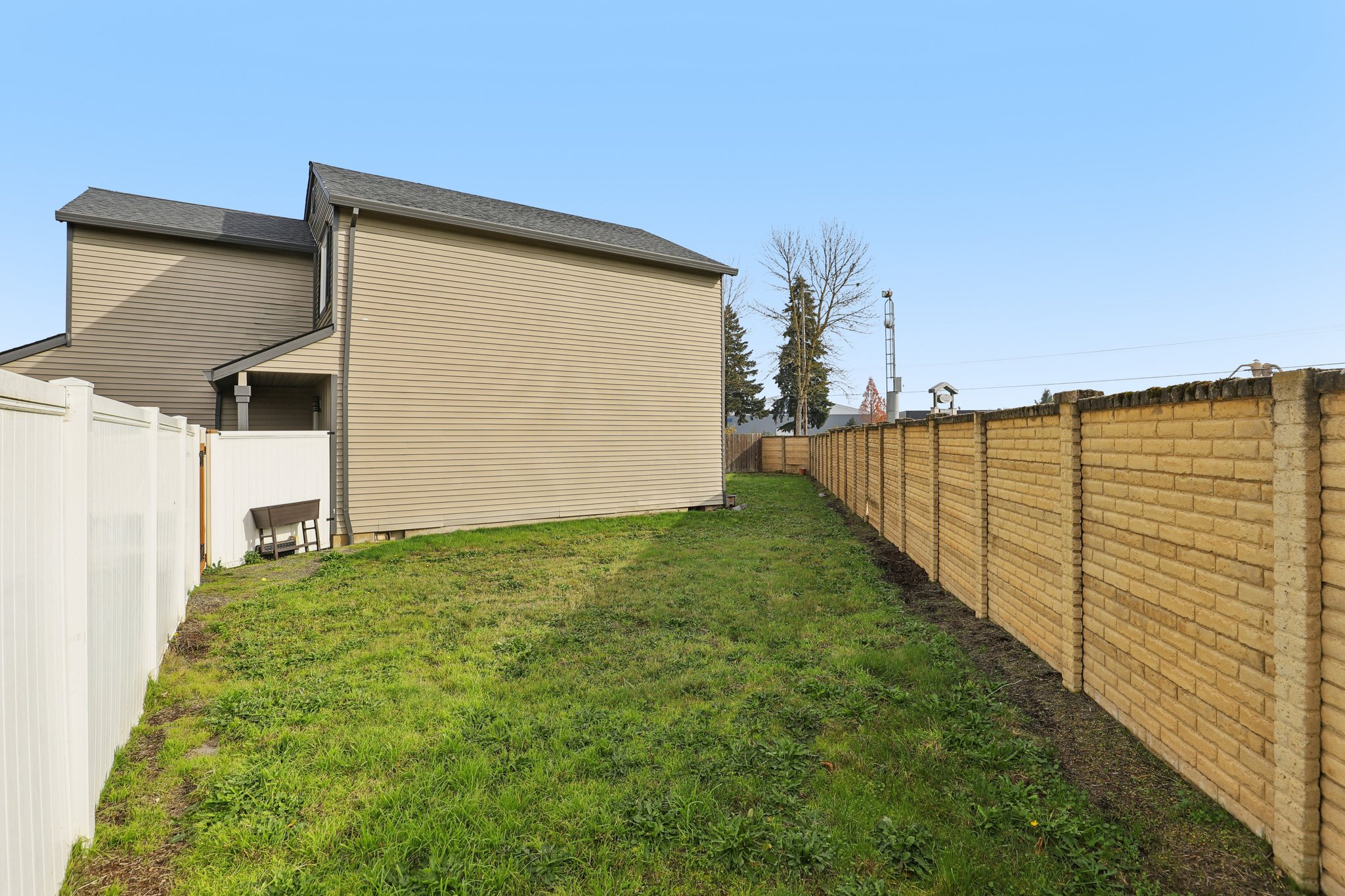 SW Taylor Dr-S1311-039.jpg