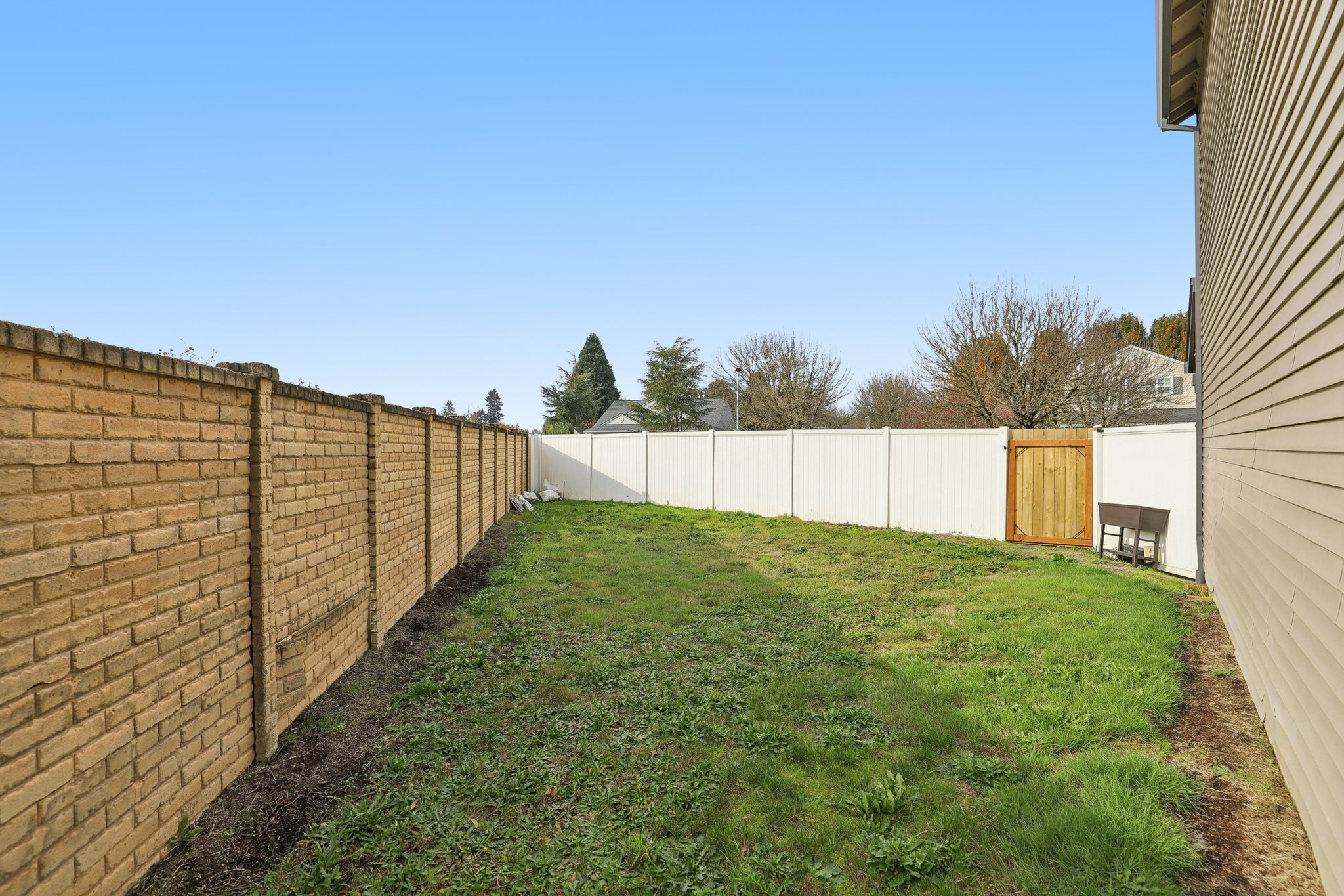 SW Taylor Dr-S1311-041.jpg