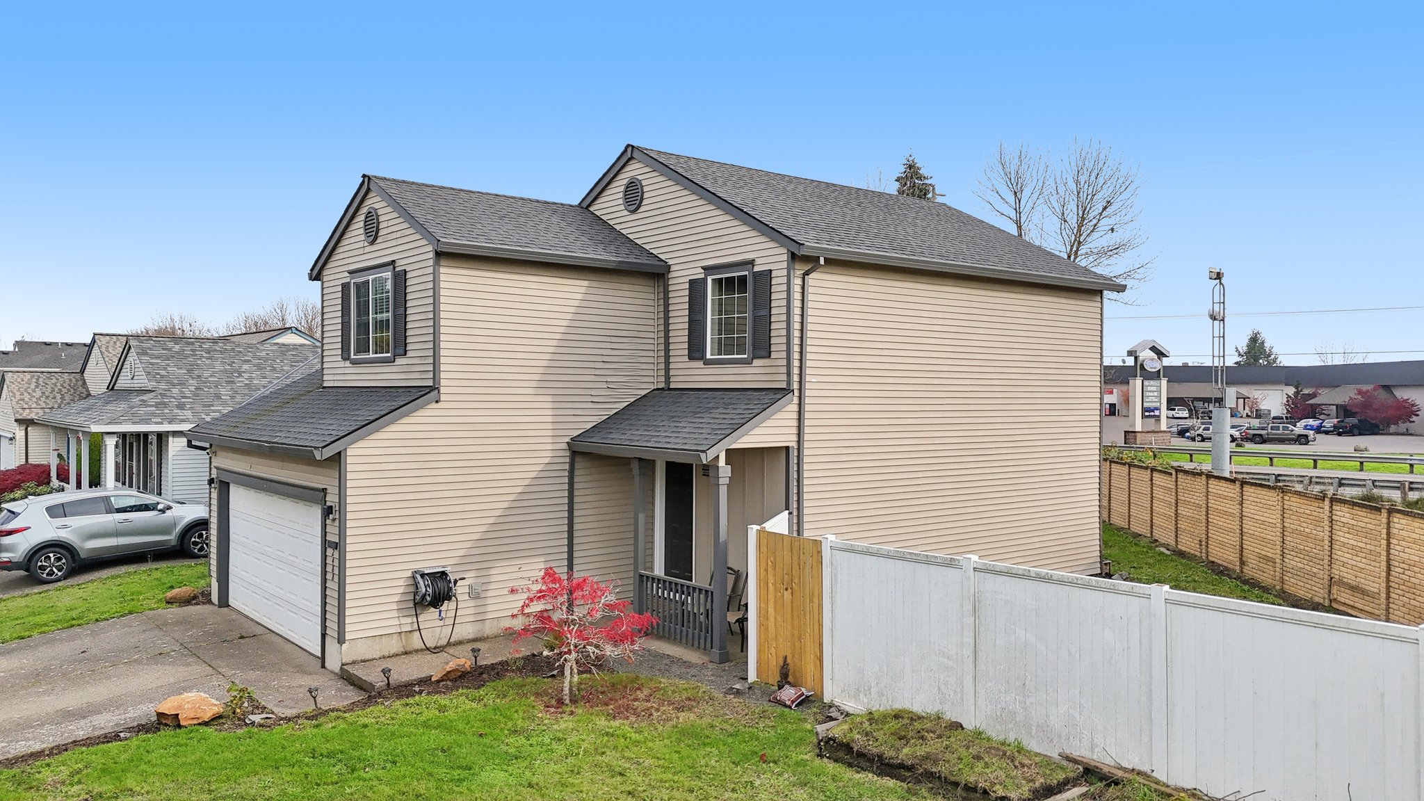 SW Taylor Dr-S1311-046.jpg