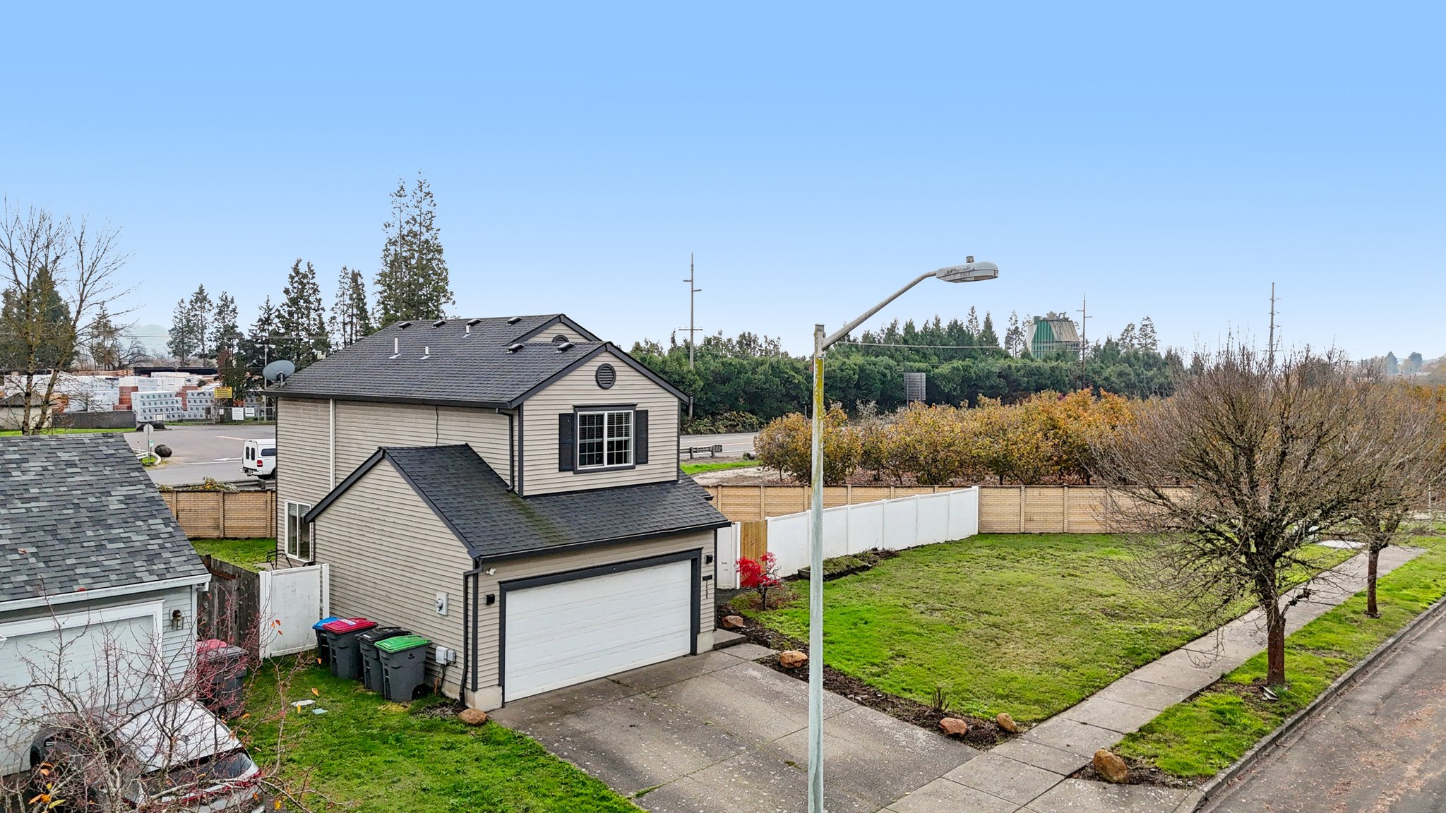 SW Taylor Dr-S1311-048.jpg