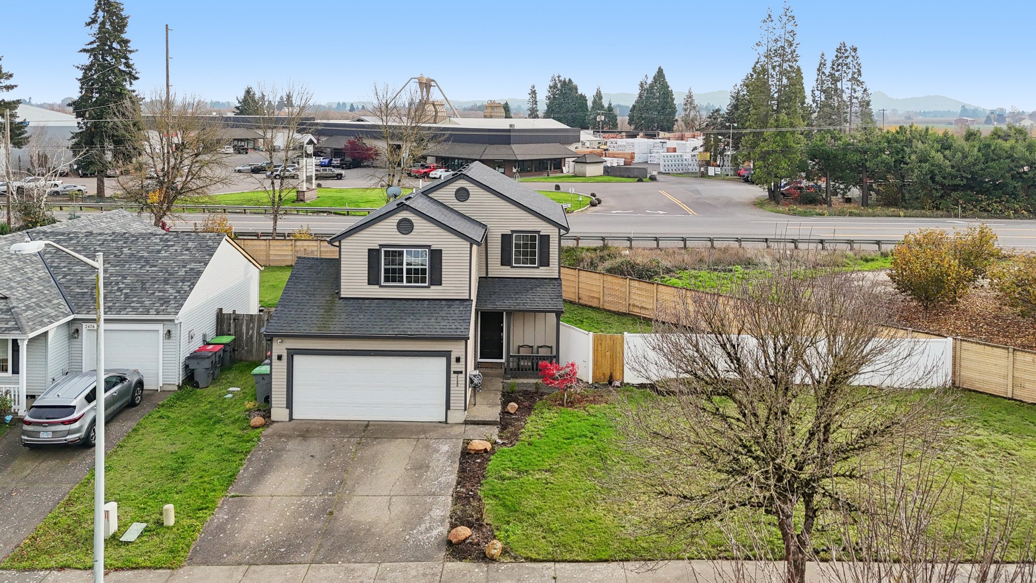 SW Taylor Dr-S1311-049.jpg